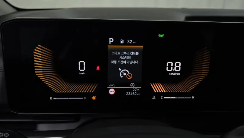 Купить Kia Carnival Gyeonggi из Кореи