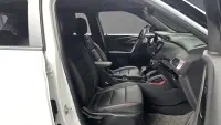 Daewoo Trailblazer
