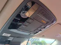 Купить Kia Carnival Daejeon из Кореи, превью 13