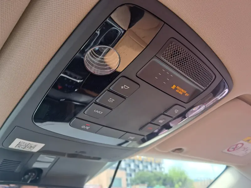 Купить Kia Carnival Daejeon из Кореи