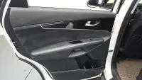 Купить Kia Sorento Gyeonggi из Кореи, превью 25