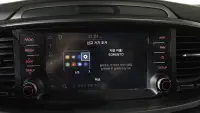 Купить Kia Sorento Gyeonggi из Кореи, превью 28