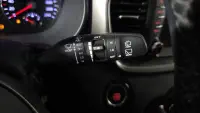Купить Kia Sorento Gyeonggi из Кореи, превью 18
