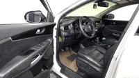 Купить Kia Sorento Gyeonggi из Кореи, превью 10