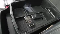 Купить Kia Sorento Gyeonggi из Кореи, превью 30
