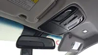 Купить Kia Sorento Gyeonggi из Кореи, превью 17
