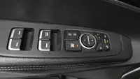 Купить Kia Sorento Gyeonggi из Кореи, превью 19