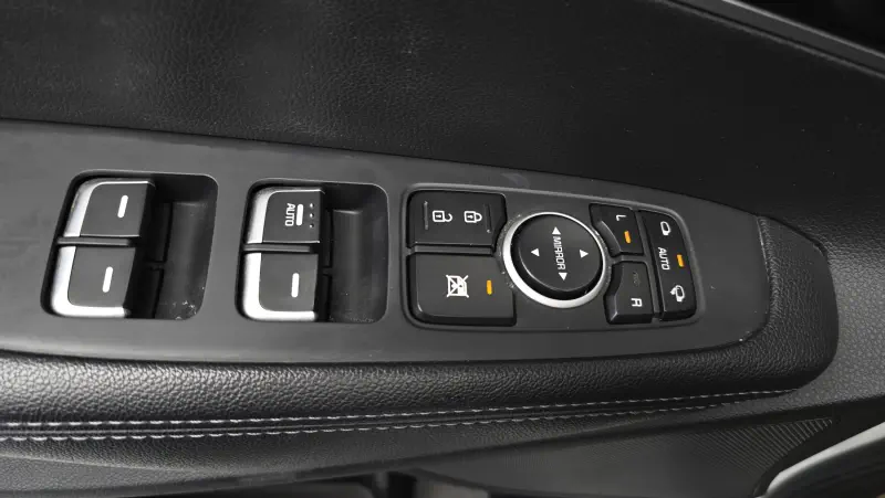 Купить Kia Sorento Gyeonggi из Кореи