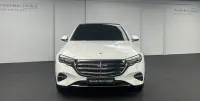 Купить Mercedes-Benz E-Class Seoul из Кореи, превью 3