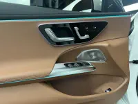 Купить Mercedes-Benz E-Class Seoul из Кореи, превью 10
