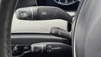 Купить Mercedes-Benz E-Class Busan из Кореи, превью 18