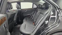 Купить Mercedes-Benz E-Class Busan из Кореи, превью 12