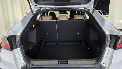 catalog-car-20