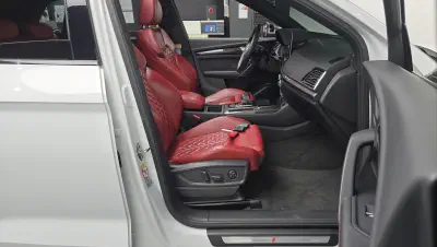 catalog-car-25
