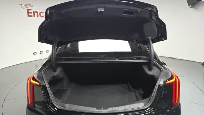 catalog-car-26