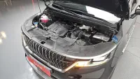 Купить Kia Carnival Busan из Кореи, превью 6