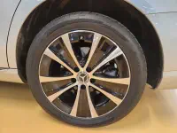 Купить Mercedes-Benz E-Class Seoul из Кореи, превью 5