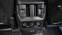 Купить BMW X3 Gyeonggi из Кореи, превью 18