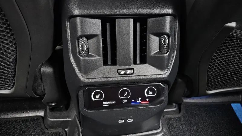 Купить BMW X3 Gyeonggi из Кореи