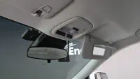 Daewoo Trax