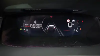 catalog-car-8