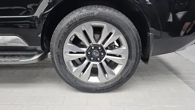catalog-car-20