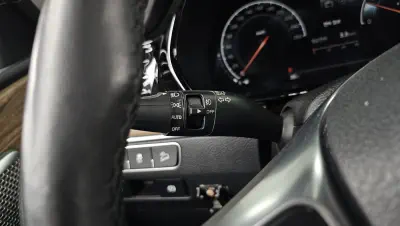 catalog-car-37