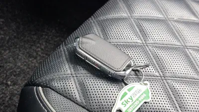 catalog-car-33