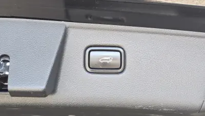 catalog-car-31