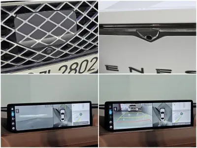 catalog-car-15
