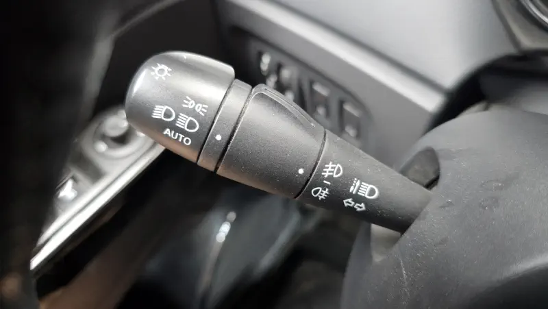 Renault Samsung QM3