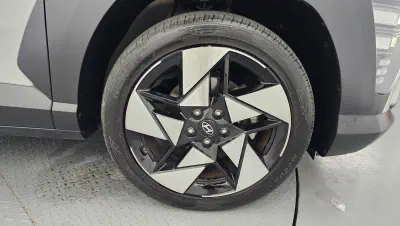 catalog-car-20