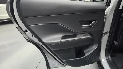 catalog-car-24