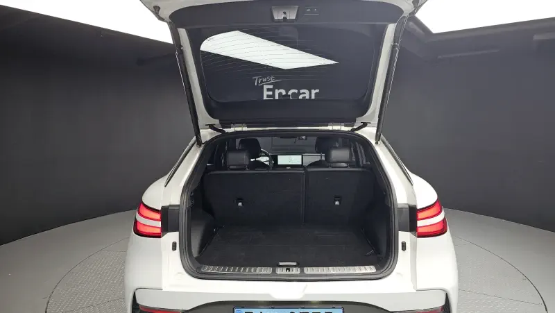 Genesis GV60