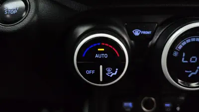 catalog-car-19