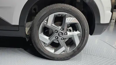 catalog-car-21
