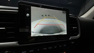 catalog-car-15