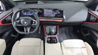 Купить BMW X3 Gwangju, jeonnam из Кореи, превью 7