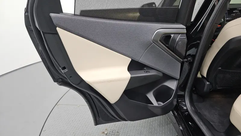 Купить BMW X3 Gwangju, jeonnam из Кореи