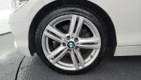 Купить BMW 1-Series Gyeonggi из Кореи, превью 5