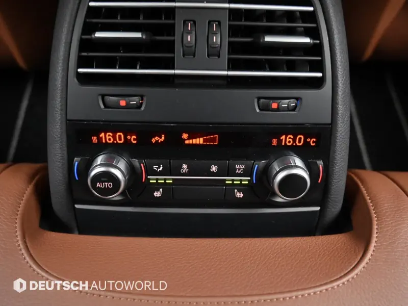BMW 6-Series