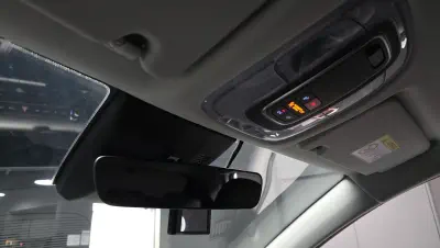 catalog-car-18