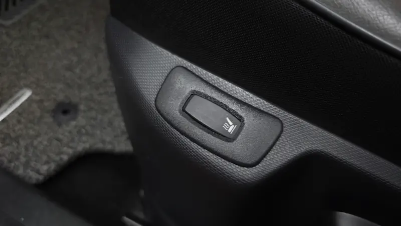 Renault Samsung QM3