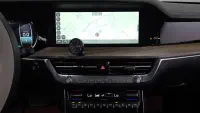 Купить Kia Mohave Incheon из Кореи, превью 14