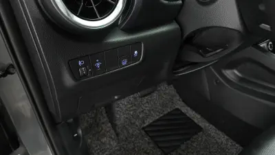 catalog-car-16