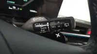 Купить Kia Carnival Seoul из Кореи, превью 26
