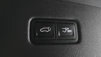 Купить Kia Carnival Chungbuk из Кореи, превью 18
