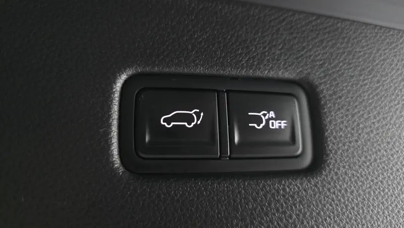Купить Kia Carnival Chungbuk из Кореи