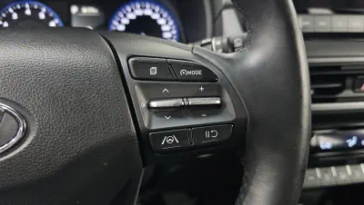 catalog-car-17