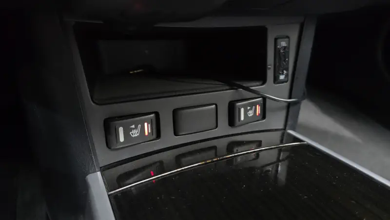 Renault Samsung SM7